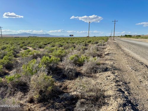 13-22395 Chimney Creek Rd, Lovelock, NV, 89419 | Card Image