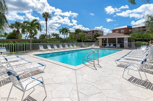 apt-308-234 Pebble Beach Blvd, NAPLES, FL, 34113-8364 | Card Image