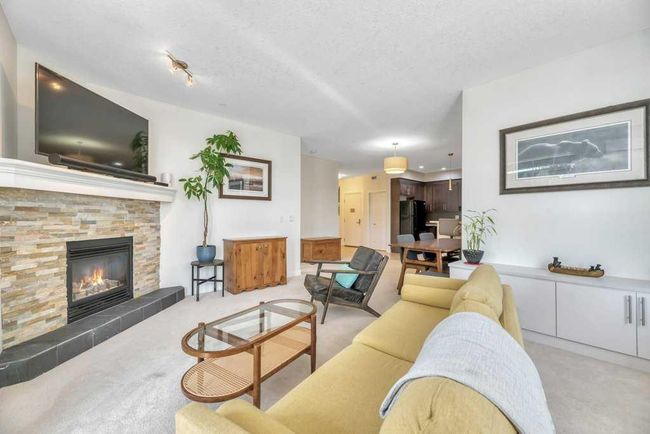 116 - A1005 Westmount Drive, Condo with 2 bedrooms, 2 bathrooms and 3 parking in Strathmore AB | Image 16