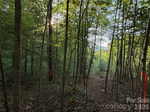 7-Lot # 7 West Legacy Drive, Hendersonville, NC, 28739 | Card Image