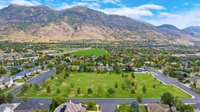 1201 N 1150 E, House other with 7 bedrooms, 3 bathrooms and 8 parking in American Fork UT | Image 3