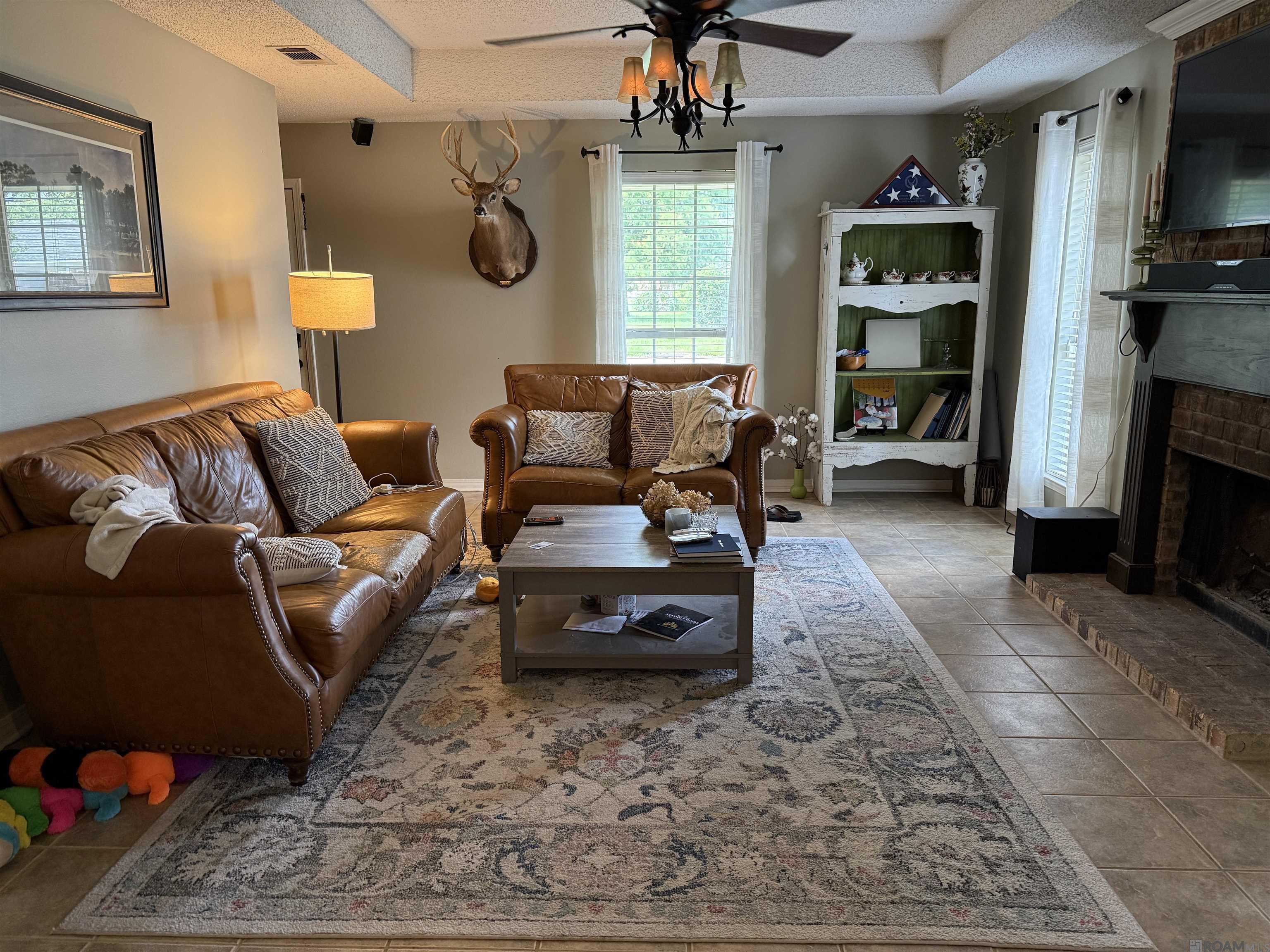 Residential in Baton Rouge 5
