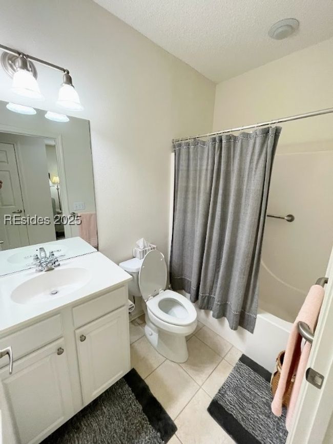 70 Bishop St, House other with 3 bedrooms, 2 bathrooms and null parking in Bluffton SC | Image 12