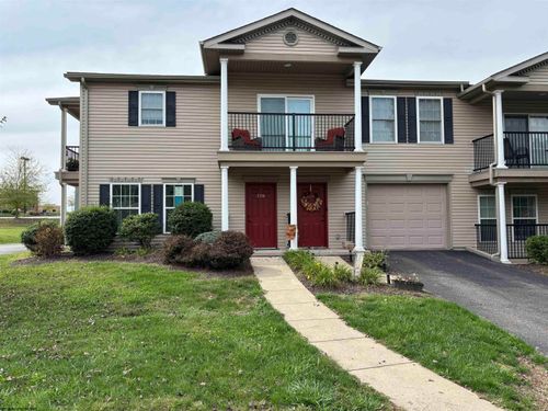 ste-106-55 Barrington Ct, Bridgeport, WV, 26330-9120 | Card Image