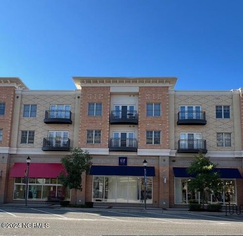 unit-224-6832 Main St, Wilmington, NC, 28405-8342 | Card Image