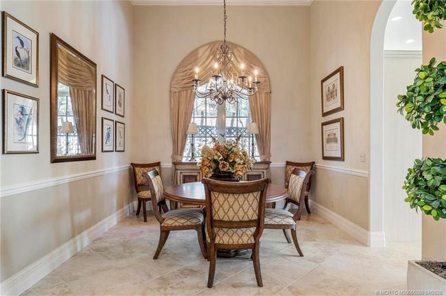 110 Se San Fratello, House other with 3 bedrooms, 5 bathrooms and 2 parking in PORT SAINT LUCIE FL | Image 12
