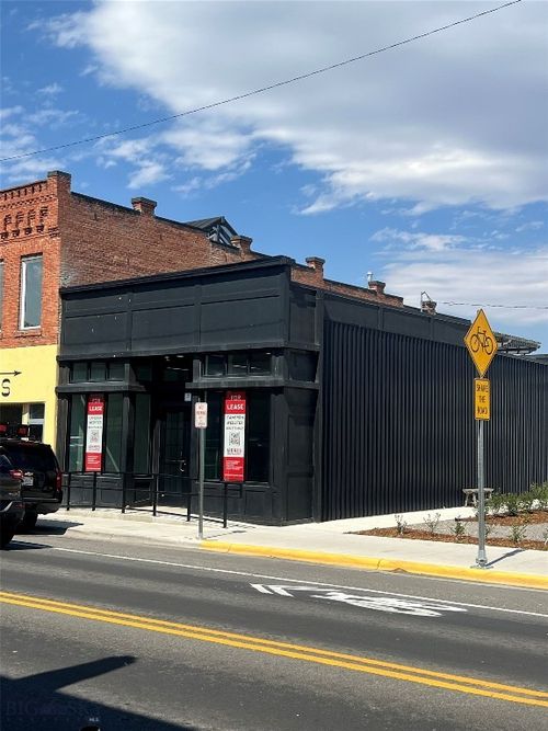 31 E Main St, Belgrade, MT, 59714-3714 | Card Image