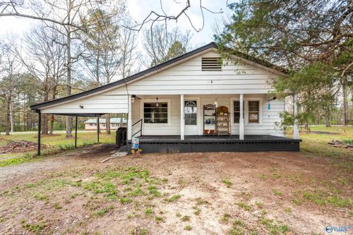 809 Woodbine Ln, Gadsden, AL, 35901-2853 | Card Image