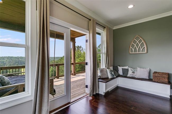1204 Springdale Rd, House other with 3 bedrooms, 5 bathrooms and null parking in rockmart GA | Image 24