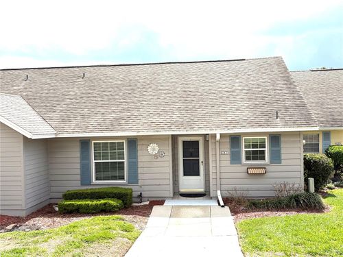 104-1152 Villa Ln, APOPKA, FL, 32712-2129 | Card Image