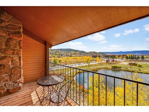 unit-336-62927 Us Highway 40, Granby, CO, 80446-5136 | Card Image
