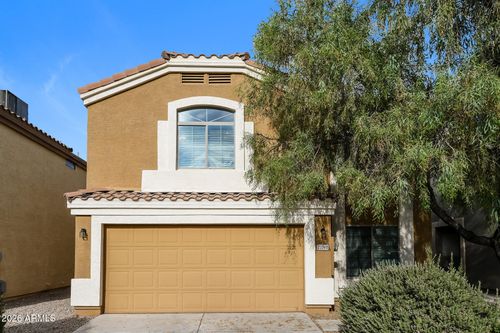 23760 N Greer Loop, Florence, AZ, 85132-6539 | Card Image