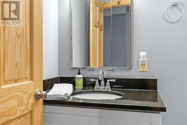 360 Water St, House other with 2 bedrooms, 5 bathrooms and null parking in Summerside PE | Image 27