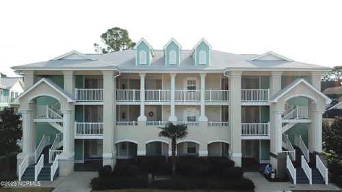 unit-1508-330 S Middleton Dr Nw, Calabash, NC, 28467-5521 | Card Image
