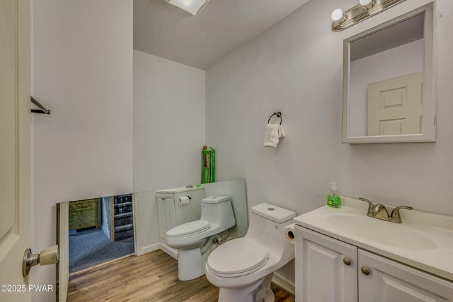 Bathroom | Image 37