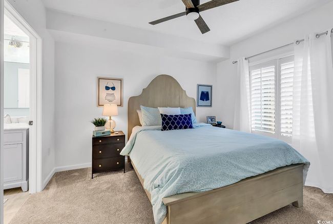 UNIT-304 - 139 S Dunes Dr, Condo with 3 bedrooms, 3 bathrooms and null parking in Pawleys Island SC | Image 23