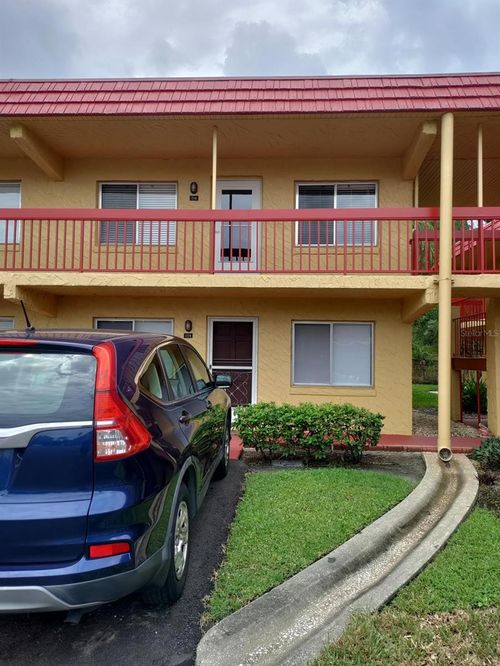 apt-214-400 El Camino Dr, Winter Haven, FL, 33884-1672 | Card Image