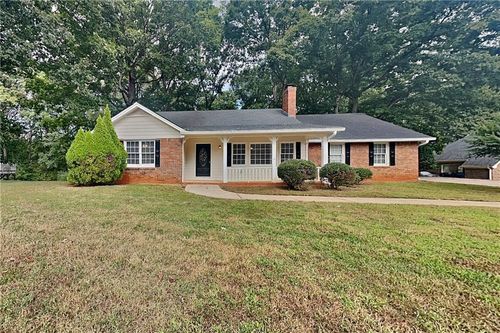 1681 Junior Trl, Lawrenceville, GA, 30044-5411 | Card Image