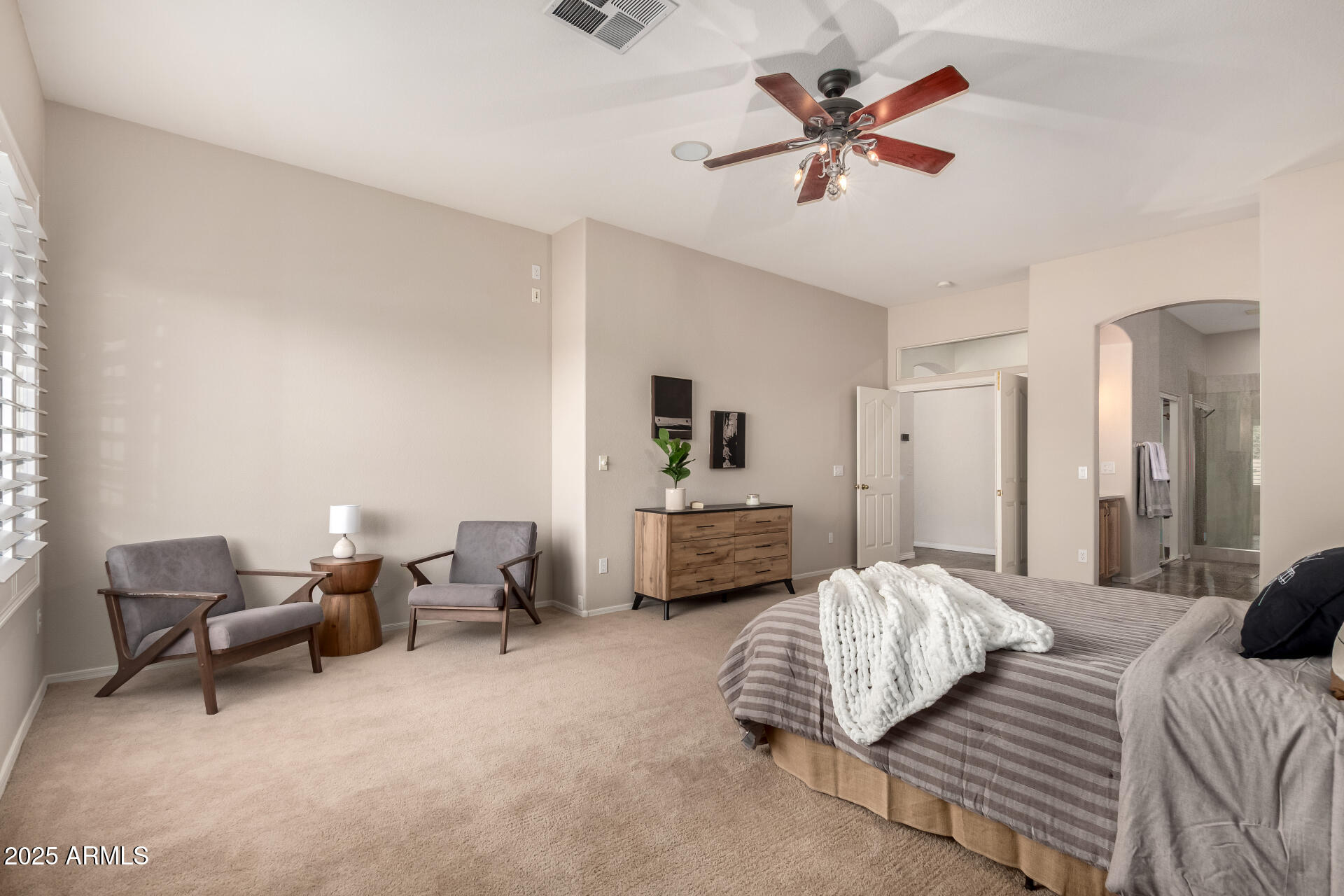 Residential Lease in Gilbert 4