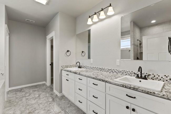 37818 N Grove Rd, House other with 3 bedrooms, 2 bathrooms and null parking in Deer Park WA | Image 19