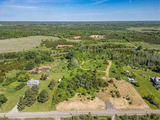 00 Buttermilk Falls Rd, Home with 0 bedrooms, 0 bathrooms and null parking in Roblin ON | Image 12