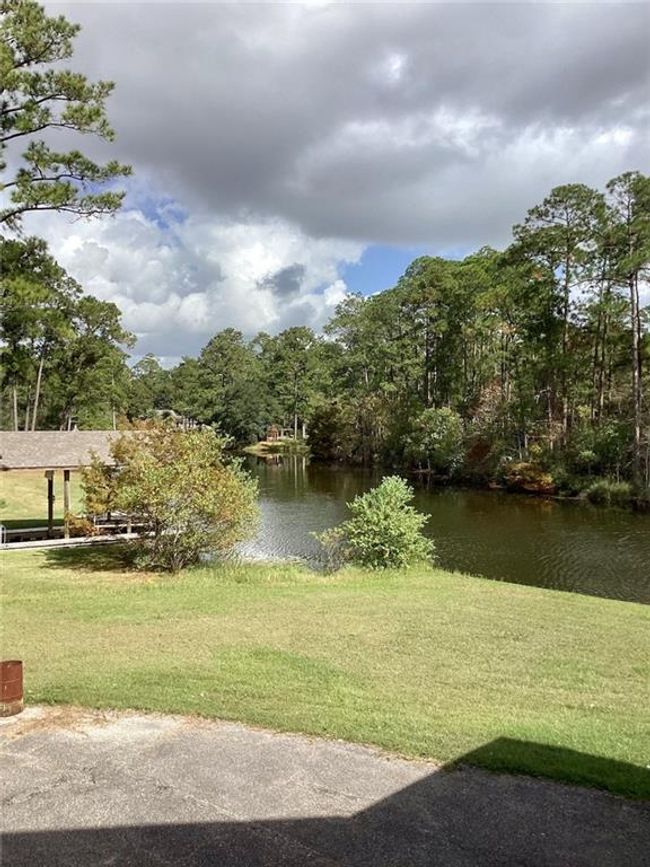 59394 E Harbor Ln, House other with 4 bedrooms, 3 bathrooms and null parking in Lacombe LA | Image 19