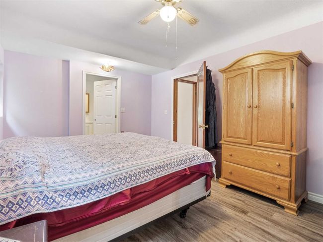 4622 Garner Rd, House other with 3 bedrooms, 2 bathrooms and 6 parking in Niagara Falls ON | Image 17