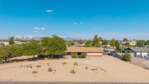 16223 N 40th Pl, Phoenix, AZ, 85032-3306 | Card Image