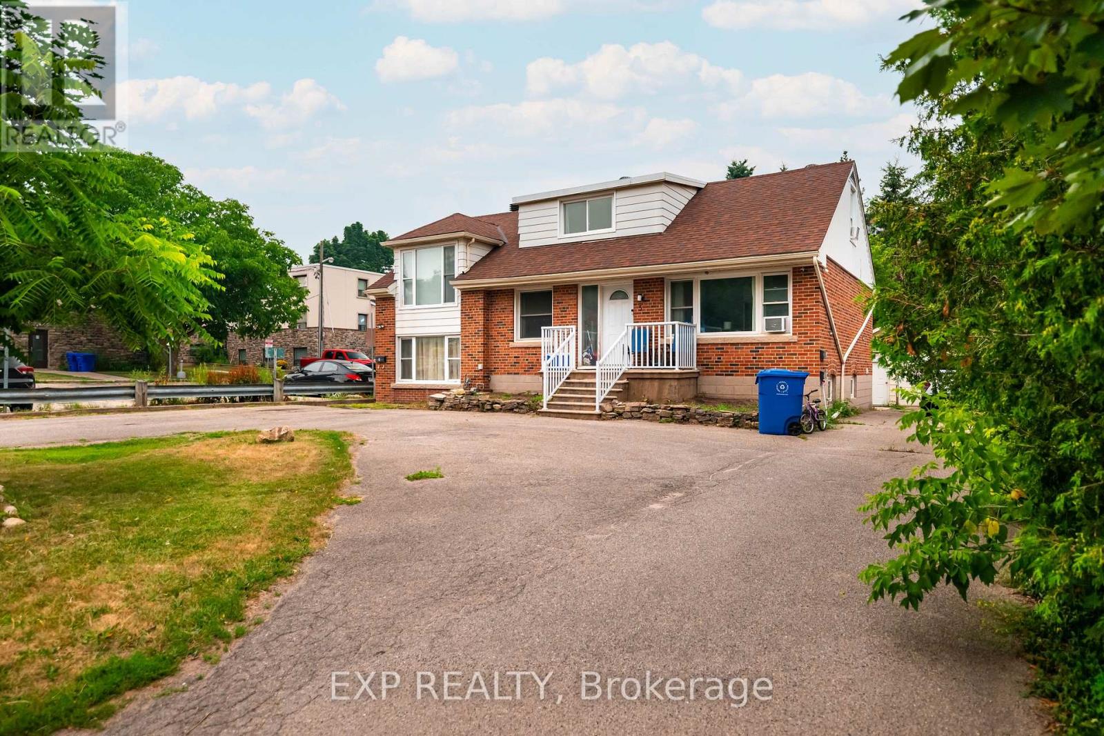 Residential Income in Orangeville 3