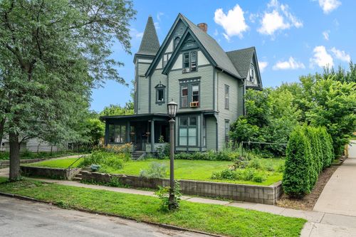606 Dayton Ave, Saint Paul, MN, 55102-4593 | Card Image