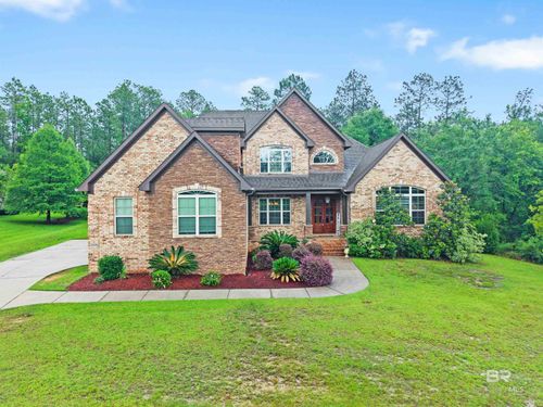32426 Whimbret Way, Spanish Fort, AL, 36527-6304 | Card Image