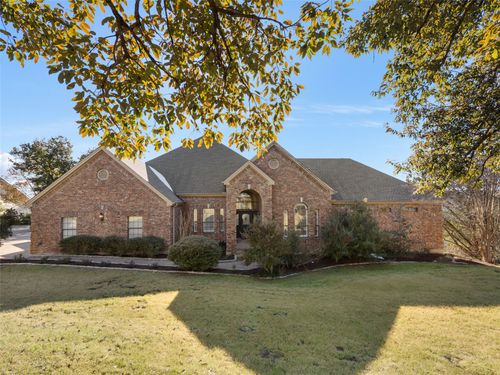 9009 Bell Mountain Dr, Austin, TX, 78730-2702 | Card Image