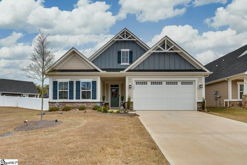 1304 Fiddletree Ln, Woodruff, SC, 29388-6810 | Card Image
