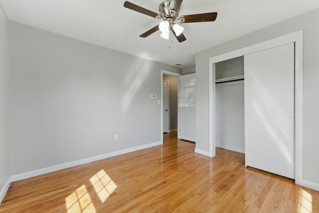 945 Shoemaker Ln, House other with 4 bedrooms, 1 bathrooms and 4 parking in Feeding Hills MA | Image 20