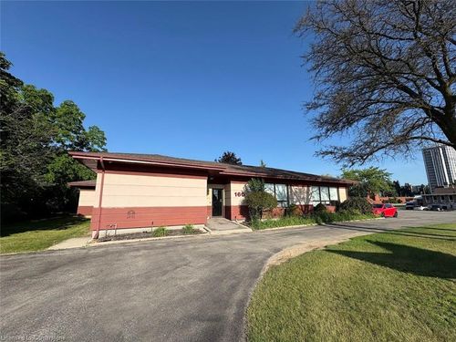 160 Hespeler Rd, Cambridge, ON, N1R6V7 | Card Image