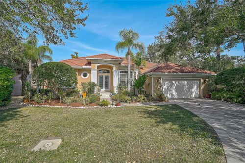 919 Tranquility Circle Circle, Osprey, FL, 34229 | Card Image
