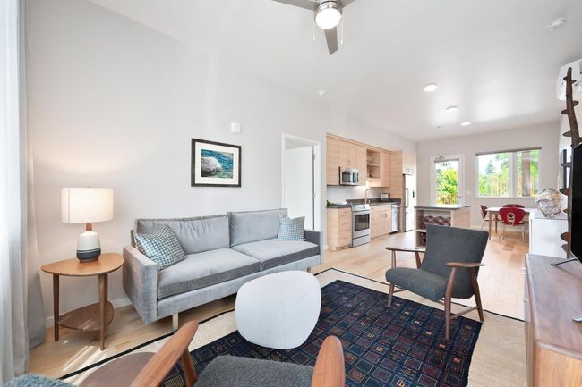 UNIT-210 - 330 G St, Condo with 2 bedrooms, 2 bathrooms and null parking in West Sacramento CA | Image 7