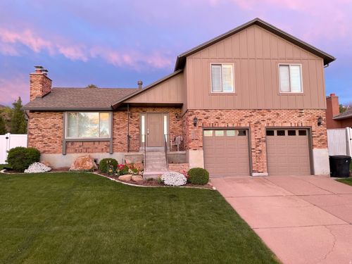 233 S 750 E, Bountiful, UT, 84010-3753 | Card Image