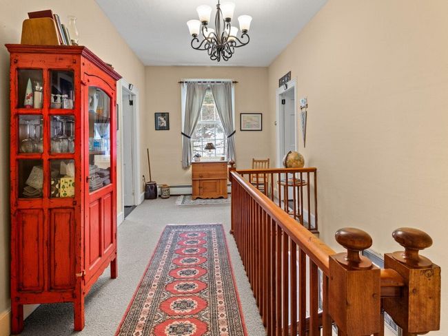 1233 Route 125, House other with 11 bedrooms, 11 bathrooms and null parking in Ripton VT | Image 39