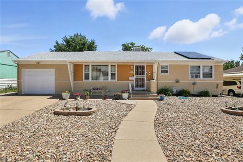 1818 Comanche Rd, Pueblo, CO, 81001-1632 | Card Image