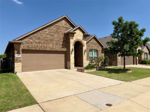 12900 Coast Way, Fort Worth, TX, 76244-2278 | Card Image