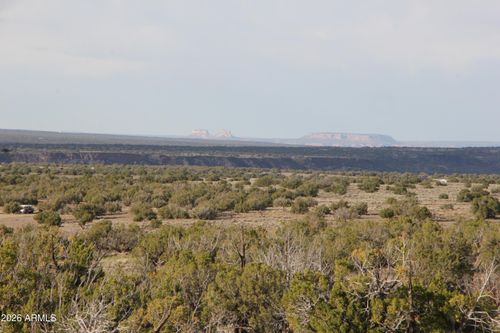 64-6711 N N6711 --, St Johns, AZ, 85936 | Card Image