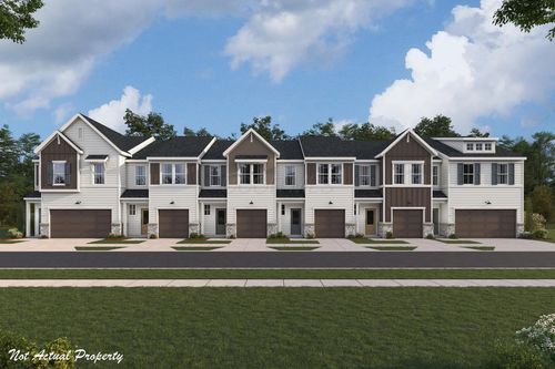 53-202-8003 Edgewater Crossing, Pickerington, OH, 43147 | Card Image