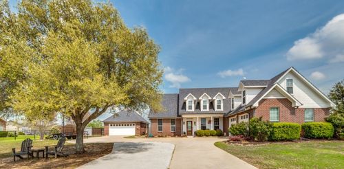 1165 Brent Ave, Terrell, TX, 75160-7759 | Card Image