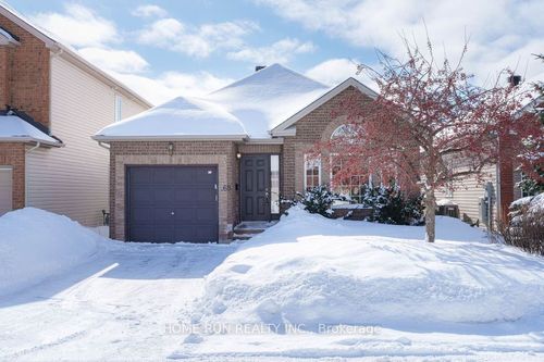265 Colbert Cres, Ottawa, ON, K1V2C7 | Card Image