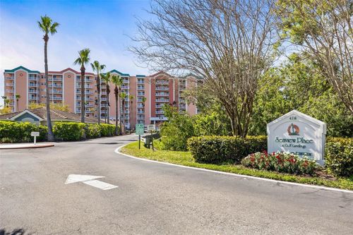 unit-905-4516 Seagull Dr, New Port Richey, FL, 34652-2128 | Card Image