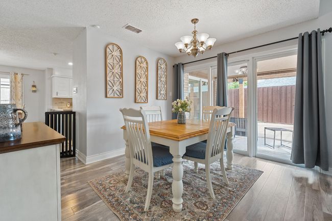 4018 88 Th Pl, House other with 3 bedrooms, 3 bathrooms and null parking in Lubbock TX | Image 9
