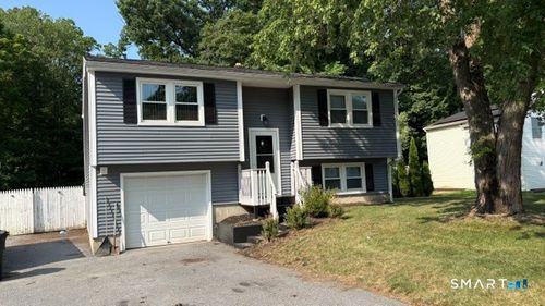 138 Lawrence Ln, Torrington, CT, 06790-4444 | Card Image