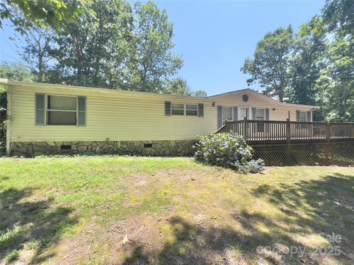 5000 Deal Mill Rd, Granite Falls, NC, 28630-7552 | Card Image