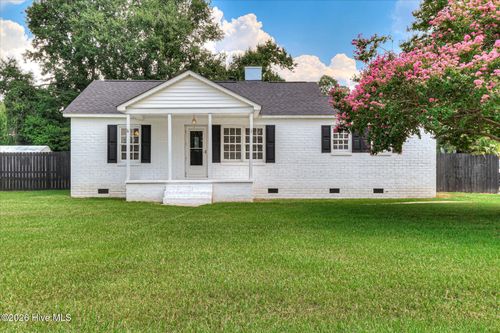 118 Clark St, Augusta, GA, 30907-3620 | Card Image